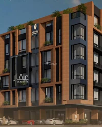 2 Bedroom Apartment for Sale in Central Jeddah, Jeddah - Apartment for sale in Al Faisaliyah, central Jeddah 2 Bedroom Apartment for Sale in Central Jeddah, Jeddah - Apartment for sale in Al Faisaliyah, central Jeddah