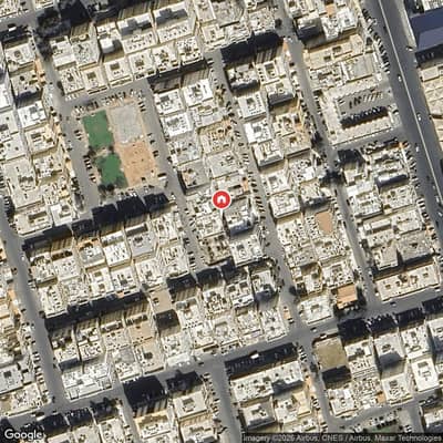 شقة 5 غرف نوم للبيع في شمال جدة، جدة - شقة للبيع في السلامة، شمال جدة شقة 5 غرف نوم للبيع في شمال جدة، جدة - شقة للبيع في السلامة، شمال جدة