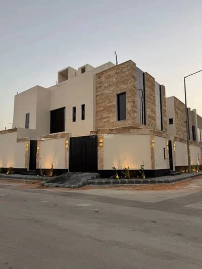 4 Bedroom Villa for Sale in North Riyadh, Riyadh - Villa For Sale in Al Narjis, Riyadh 4 Bedroom Villa for Sale in North Riyadh, Riyadh - Villa For Sale in Al Narjis, Riyadh
