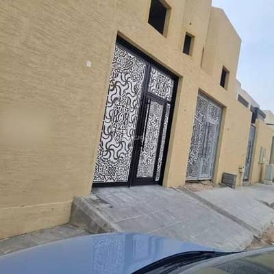شقة 4 غرف نوم للايجار في شمال الرياض، الرياض - شقة للإيجار في حي حطين, الرياض شقة 4 غرف نوم للايجار في شمال الرياض، الرياض - شقة للإيجار في حي حطين, الرياض