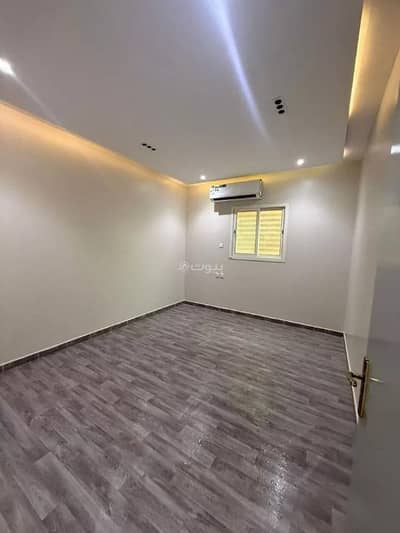 1 Bedroom Flat for Rent in North Riyadh, Riyadh - Apartment For Rent in Al Aqiq, North Riyadh