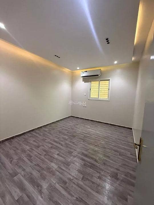 Apartment For Rent in Al Aqiq, North Riyadh Apartment For Rent in Al Aqiq, North Riyadh