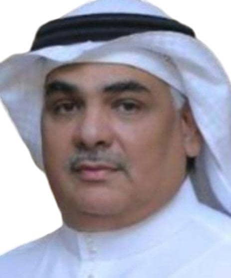 مروان شامي