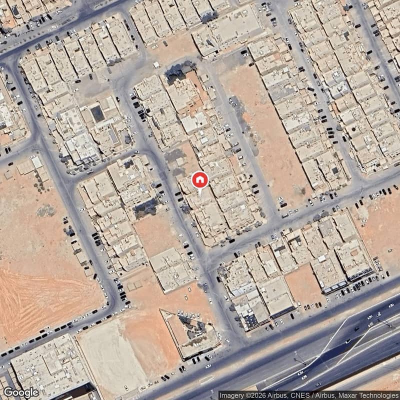 Apartment for Rent on Jabal Tuwaiq Street, Qurtubah District, Riyadh City Apartment for Rent on Jabal Tuwaiq Street, Qurtubah District, Riyadh City