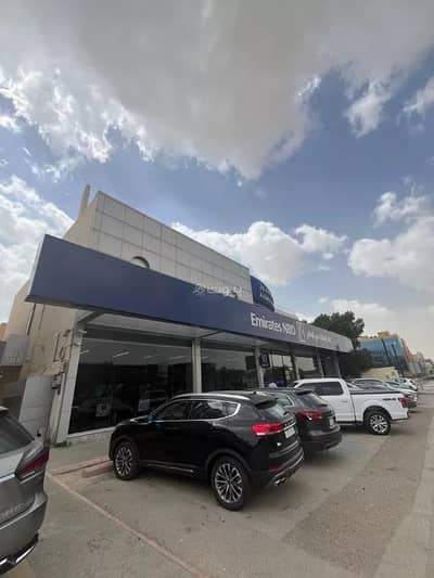 عمارة سكنية 2 غرفة نوم للايجار في شمال الرياض، الرياض - عمارة للإيجار في المصيف، شمال الرياض عمارة سكنية 2 غرفة نوم للايجار في شمال الرياض، الرياض - عمارة للإيجار في المصيف، شمال الرياض