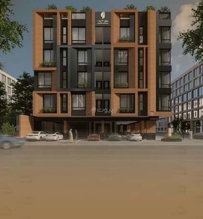 2 Bedroom Apartment for Sale in Central Jeddah, Jeddah - Apartment For Sale in Al Faisaliyah, Jeddah 2 Bedroom Apartment for Sale in Central Jeddah, Jeddah - Apartment For Sale in Al Faisaliyah, Jeddah