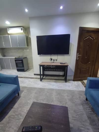 1 Bedroom Flat for Rent in West Riyadh, Riyadh - Apartment for rent in Dhahrat Laban, West Riyadh