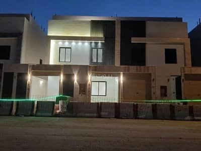 5 Bedroom Villa for Sale in South Riyadh, Riyadh - Villa for Sale on Abdulkhaliq Al-Sabouni Street, Okaz District, Riyadh City 5 Bedroom Villa for Sale in South Riyadh, Riyadh - Villa for Sale on Abdulkhaliq Al-Sabouni Street, Okaz District, Riyadh City
