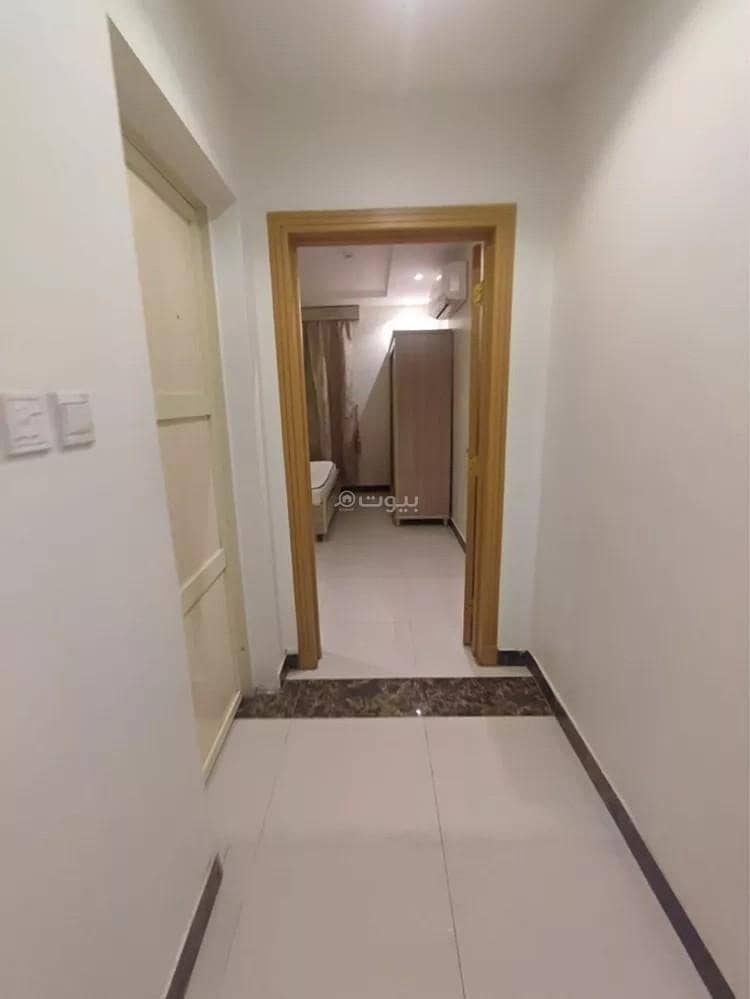 Apartment For Rent in Dhahrat Laban, Riyadh Apartment For Rent in Dhahrat Laban, Riyadh