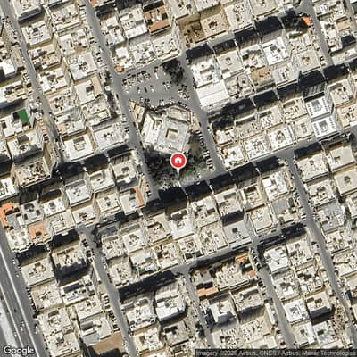 3 Bedroom Flat for Sale in North Jeddah, Jeddah - Apartment for sale in Al Nuzhah, North Jeddah 3 Bedroom Flat for Sale in North Jeddah, Jeddah - Apartment for sale in Al Nuzhah, North Jeddah