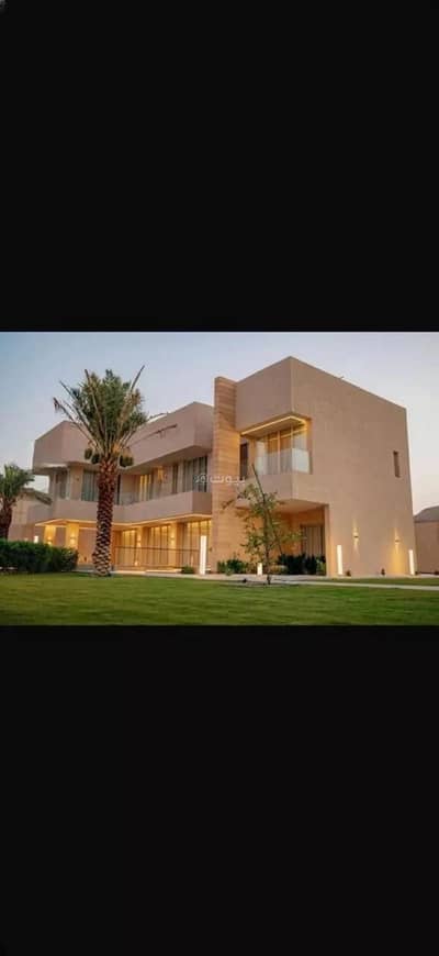 استراحة 10+ غرف نوم للبيع في مزارع واستراحات وادى العماريه، العمارية منطقة الرياض - استراحة للبيع في مزارع واستراحات وادى العماريه، العمارية منطقة الرياض استراحة 10+ غرف نوم للبيع في مزارع واستراحات وادى العماريه، العمارية منطقة الرياض - استراحة للبيع في مزارع واستراحات وادى العماريه، العمارية منطقة الرياض