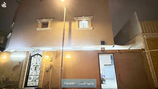 1 Bedroom Flat for Rent in North Riyadh, Riyadh - studio #2
