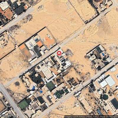 8 Bedroom Rest House for Sale in Al Ammariyah Farms, Al Ammariyah Riyadh Region - Rest House For Sale in Al Ammariyah Farms, Al Ammariyah Riyadh Region