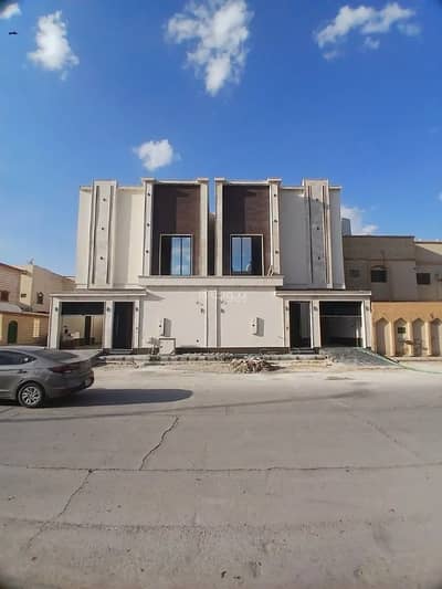 6 Bedroom Villa for Sale in West Riyadh, Riyadh - Villa for sale in Tuwaiq, West Riyadh
