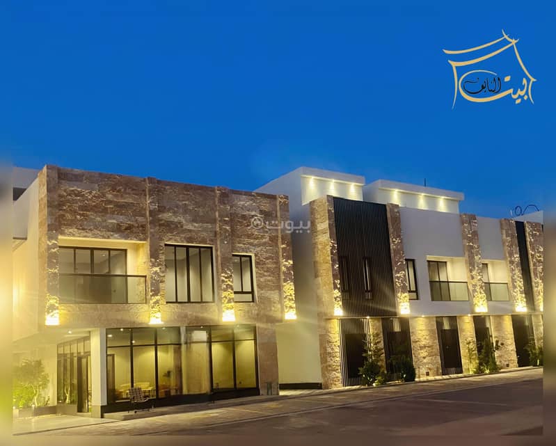 شقة للبيع في حي الرمال, مدينة الرياض, منطقة الرياض شقة للبيع في حي الرمال, مدينة الرياض, منطقة الرياض
