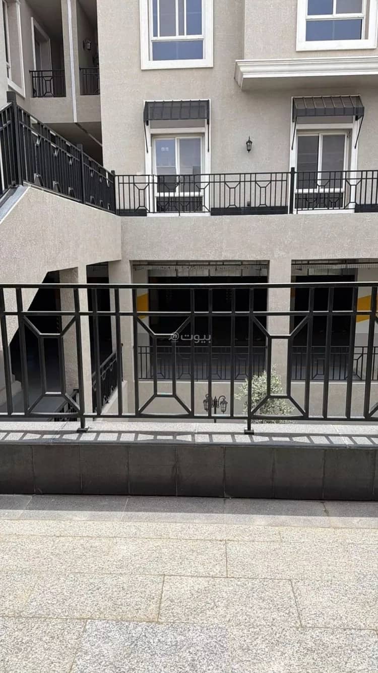 Villa For Rent in Al Narjis, Riyadh Villa For Rent in Al Narjis, Riyadh