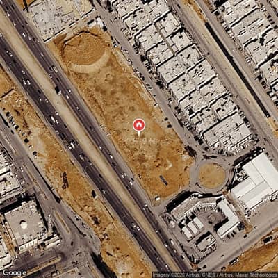 6 Bedroom Floor for Rent in East Riyadh, Riyadh - Floor For Rent in Al Qadisiyah, East Riyadh 6 Bedroom Floor for Rent in East Riyadh, Riyadh - Floor For Rent in Al Qadisiyah, East Riyadh