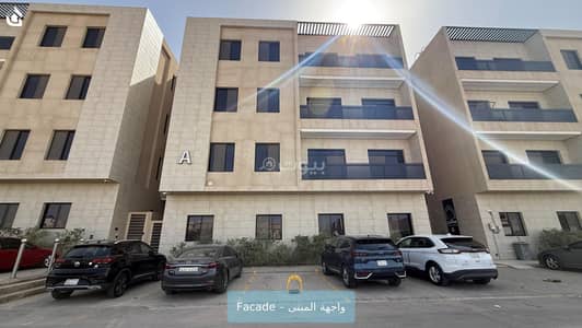 2 Bedroom Flat for Rent in East Riyadh, Riyadh - apartment AA27