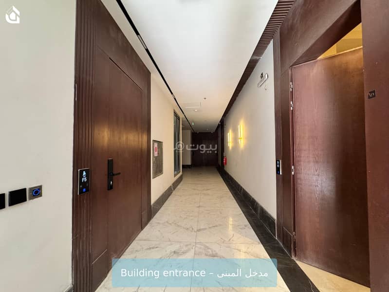 apartment F15 apartment F15