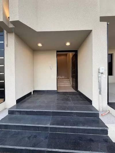 4 Bedroom Apartment for Sale in North Al Tadamun, Khamis Mushait - Apartment For Sale in North Al Tadamun, Khamis Mushait