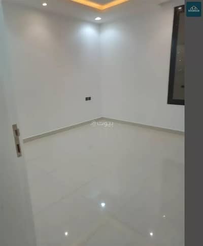 3 Bedroom Apartment for Sale in North Riyadh, Riyadh - Apartment For Sale in Al Arid, Riyadh 3 Bedroom Apartment for Sale in North Riyadh, Riyadh - Apartment For Sale in Al Arid, Riyadh