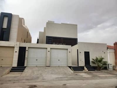 دور 3 غرف نوم للبيع في شمال الرياض، الرياض - دور للبيع في حي العارض, مدينة الرياض, منطقة الرياض دور 3 غرف نوم للبيع في شمال الرياض، الرياض - دور للبيع في حي العارض, مدينة الرياض, منطقة الرياض