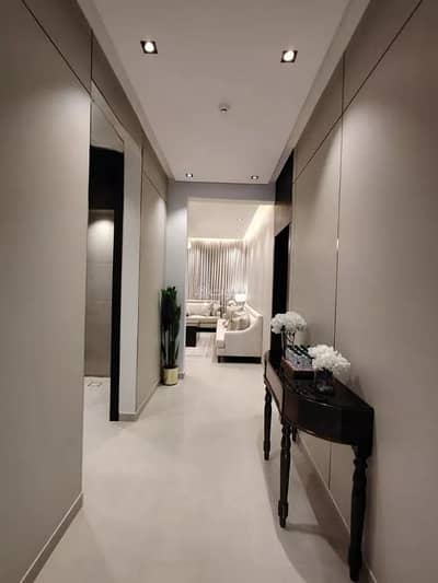 2 Bedroom Flat for Sale in West Riyadh, Riyadh - Apartment For Sale in Tuwaiq, West Riyadh 2 Bedroom Flat for Sale in West Riyadh, Riyadh - Apartment For Sale in Tuwaiq, West Riyadh