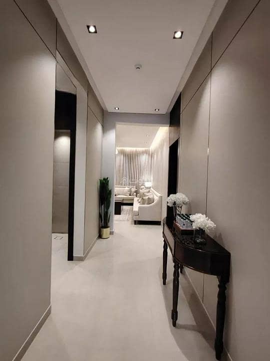 Apartment For Sale in Tuwaiq, West Riyadh Apartment For Sale in Tuwaiq, West Riyadh