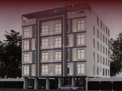 4 Bedroom Flat for Sale in Central Jeddah, Jeddah - Studio Apartment For Sale in Al Faisaliyah, Jeddah 4 Bedroom Flat for Sale in Central Jeddah, Jeddah - Studio Apartment For Sale in Al Faisaliyah, Jeddah