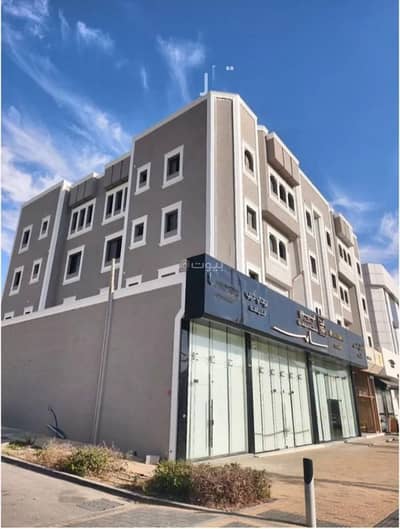 1 Bedroom Apartment for Rent in North Riyadh, Riyadh - StudioFor Rent in Al Wurud, Riyadh