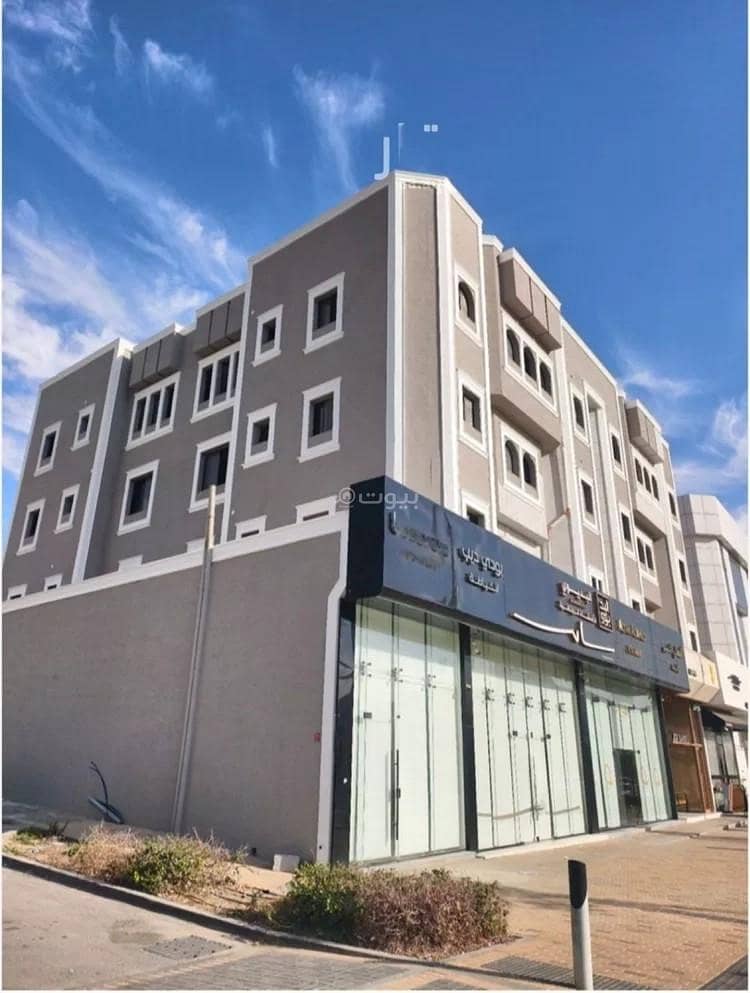 StudioFor Rent in Al Wurud, Riyadh StudioFor Rent in Al Wurud, Riyadh