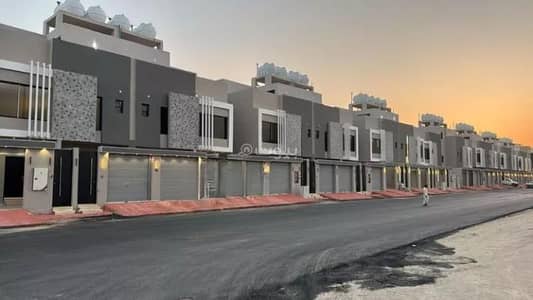 3 Bedroom Flat for Sale in South Riyadh, Riyadh - Apartment For Sale in Badr, South Riyadh