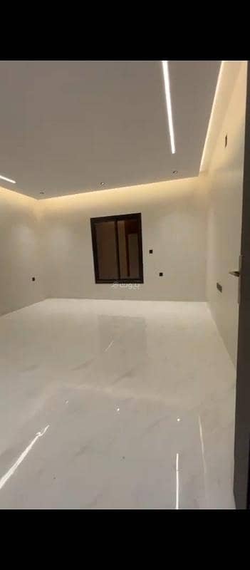 3 Bedroom Floor for Sale in East Riyadh, Riyadh - Luxurious roles for sale 3 Bedroom Floor for Sale in East Riyadh, Riyadh - Luxurious roles for sale