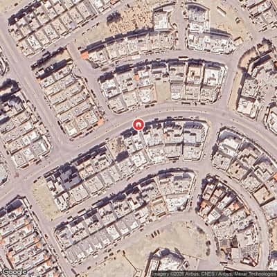 9 Bedroom Villa for Rent in Al Shulah, Dammam - Villa for rent in Al Shulah, Dammam 9 Bedroom Villa for Rent in Al Shulah, Dammam - Villa for rent in Al Shulah, Dammam