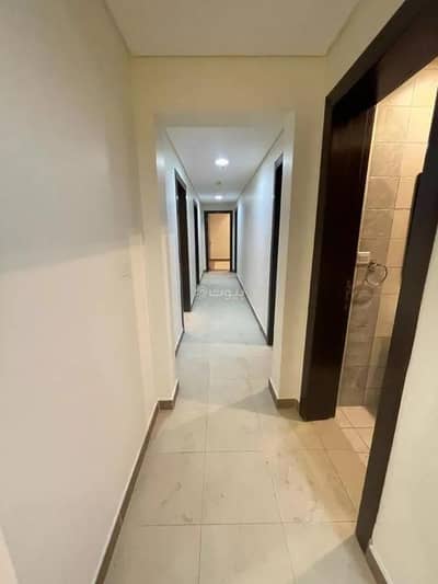 3 Bedroom Apartment for Rent in North Riyadh, Riyadh - Apartment For Rent in Hittin, North Riyadh