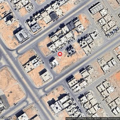 3 Bedroom Flat for Sale in West Riyadh, Riyadh - Apartment For Sale in Al Mahdiyah, Riyadh 3 Bedroom Flat for Sale in West Riyadh, Riyadh - Apartment For Sale in Al Mahdiyah, Riyadh