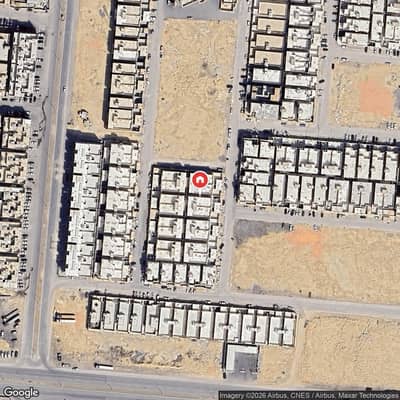 1 Bedroom Villa for Sale in West Riyadh, Riyadh - Villa For Sale in Tuwaiq, Riyadh 1 Bedroom Villa for Sale in West Riyadh, Riyadh - Villa For Sale in Tuwaiq, Riyadh