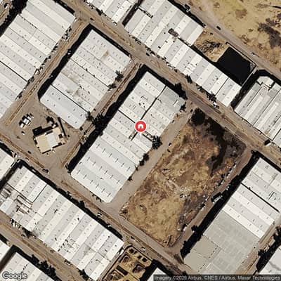 3 Bedroom Apartment for Sale in South Riyadh, Riyadh - Apartment For Sale in Badr, Riyadh
