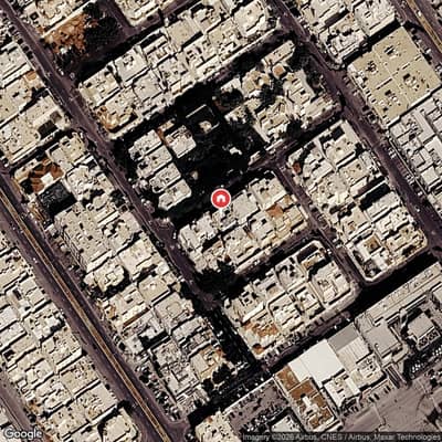 دور 4 غرف نوم للبيع في شرق الرياض، الرياض - دور للبيع في حي الملك فيصل, مدينة الرياض, منطقة الرياض