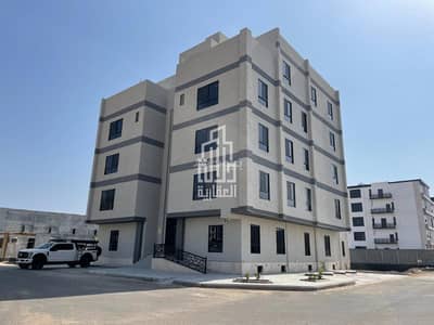 3 Bedroom Villa for Sale in Ayn Al Khif, Madina - Villa For Sale in Ayn Al Khif, Madina 3 Bedroom Villa for Sale in Ayn Al Khif, Madina - Villa For Sale in Ayn Al Khif, Madina