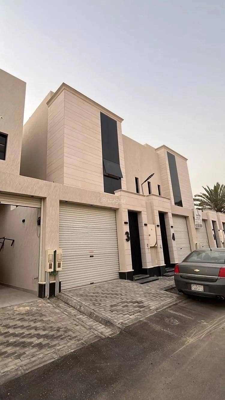 شقة للبيع في حي عكاظ, مدينة الرياض, منطقة الرياض شقة للبيع في حي عكاظ, مدينة الرياض, منطقة الرياض