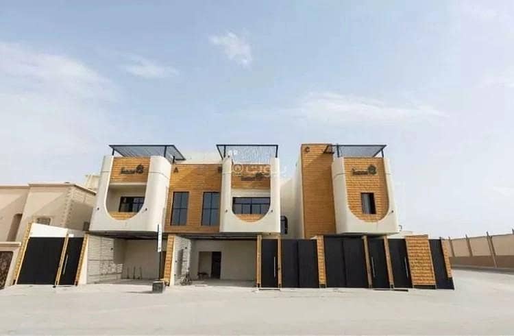 1 Bedroom Floor For Rent in Hittin, Riyadh 1 Bedroom Floor For Rent in Hittin, Riyadh