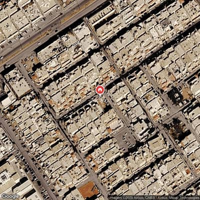 دور 3 غرف نوم للبيع في شرق الرياض، الرياض - دور للبيع في حي الخليج, مدينة الرياض, منطقة الرياض دور 3 غرف نوم للبيع في شرق الرياض، الرياض - دور للبيع في حي الخليج, مدينة الرياض, منطقة الرياض
