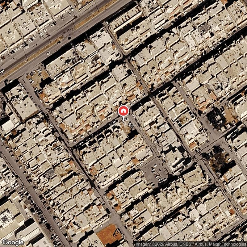 Floor For Sale in Al Khaleej, Riyadh Floor For Sale in Al Khaleej, Riyadh