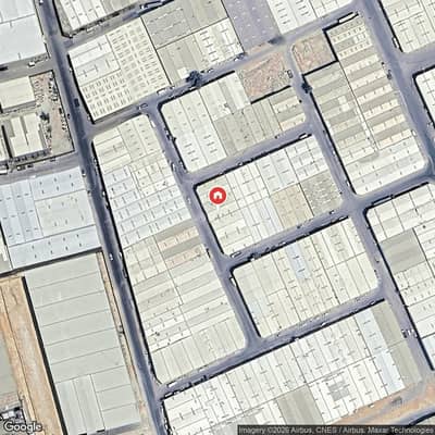 مستودع للبيع في وسط الرياض، الرياض - مستودع للبيع في حي الفيصليّة، الرياض مستودع للبيع في وسط الرياض، الرياض - مستودع للبيع في حي الفيصليّة، الرياض