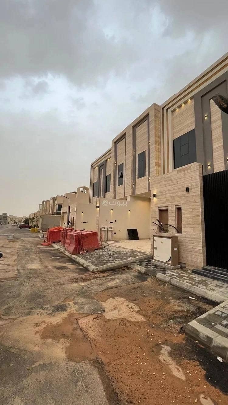 Studio Apartment For Sale in Okaz, Riyadh Studio Apartment For Sale in Okaz, Riyadh