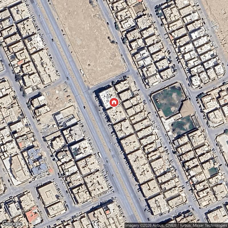 شقة للإيجار في شارع الأمير عبدالله بن سعود بن عبدالله صنيت, حي الصحافة, مدينة الرياض, منطقة الرياض شقة للإيجار في شارع الأمير عبدالله بن سعود بن عبدالله صنيت, حي الصحافة, مدينة الرياض, منطقة الرياض