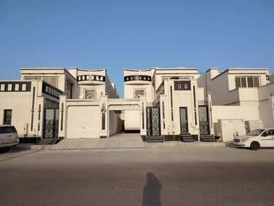 6 Bedroom Villa for Sale in Al Sheraa, Al Khobar - Villa For Sale in Al Sheraa, Al Khobar 6 Bedroom Villa for Sale in Al Sheraa, Al Khobar - Villa For Sale in Al Sheraa, Al Khobar
