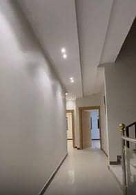 Villa For Rent in Al Rimal, Riyadh Villa For Rent in Al Rimal, Riyadh