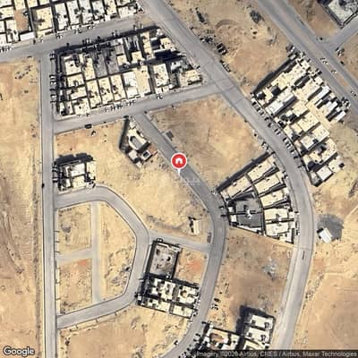 4 Bedroom Villa for Sale in East Riyadh, Riyadh - Villa for sale in Al Bayan Neighborhood, East Riyadh